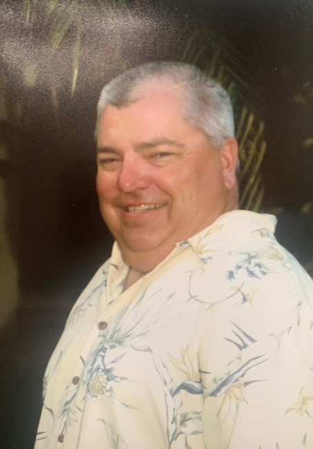 Obituary of Matthew Glen Vollmar