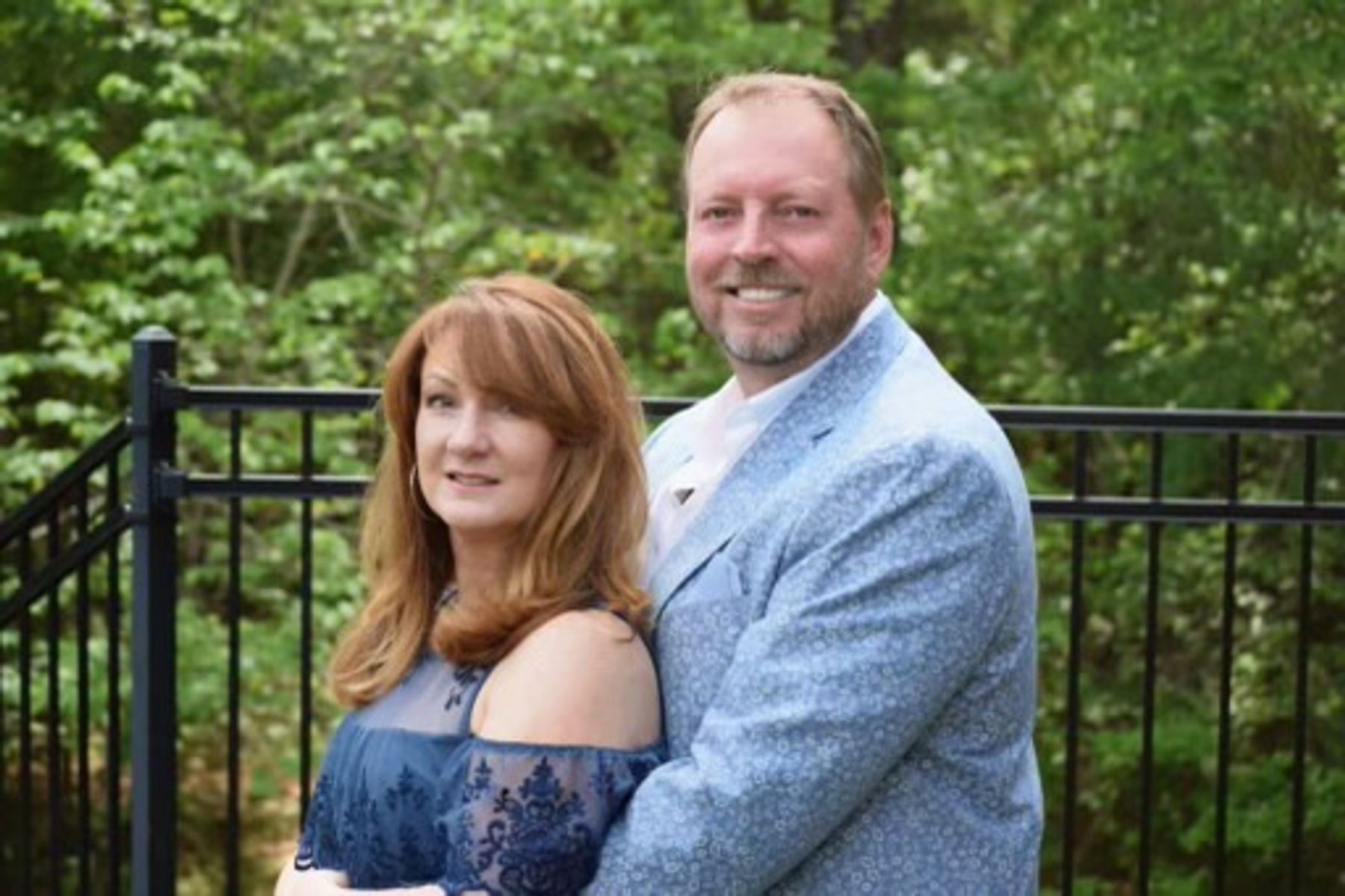 Obituary of Todd Alan Hammonds