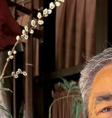 Claudio Ranallo Obituary - Burnaby, BC