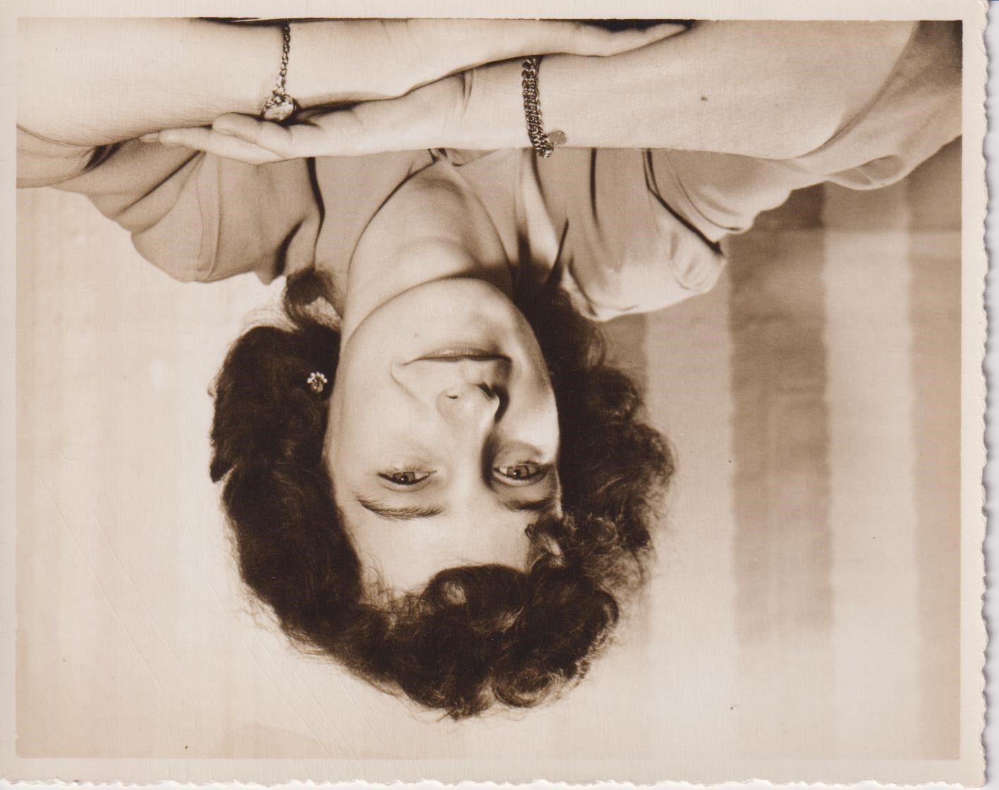 Obituary of Dorothy Ann Donahue