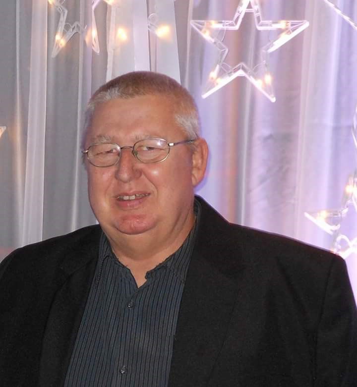 Obituary of Denis Tremblay