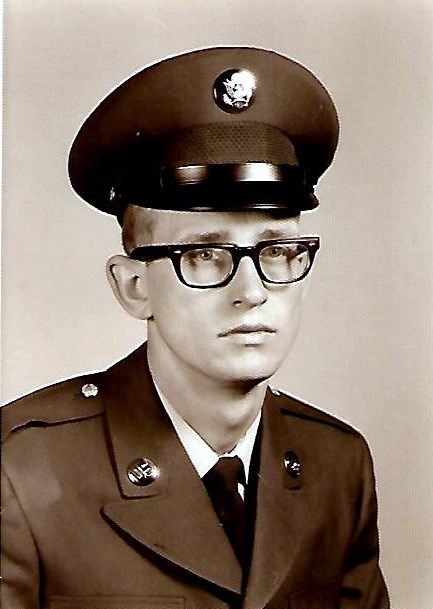 obituary image
