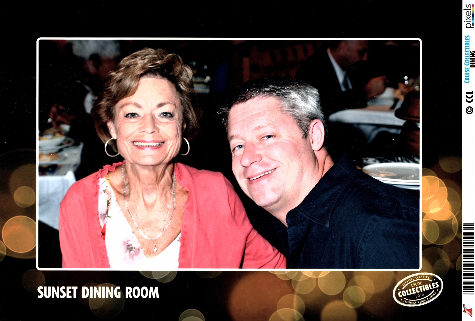 Obituary of Kathleen Marie McCoy Sherman