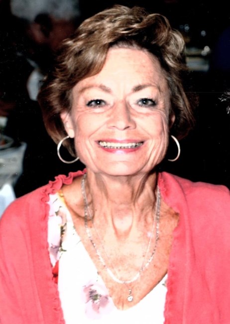 Obituary of Kathleen Marie McCoy Sherman