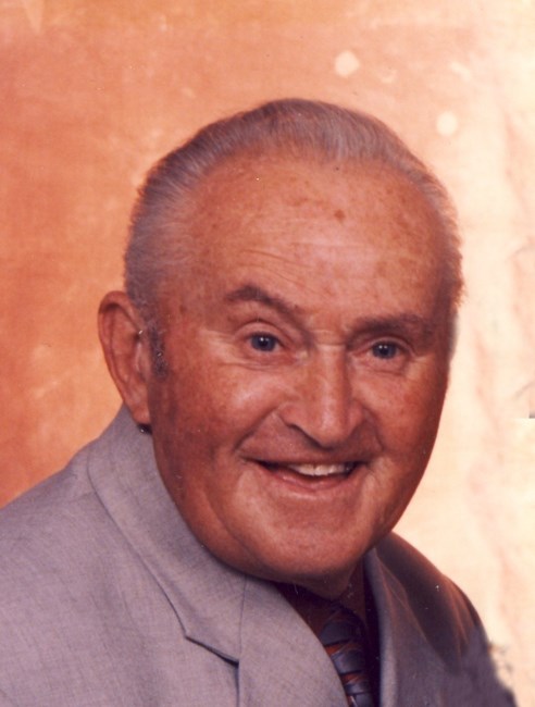 Obituary of Michael Mike Oswald