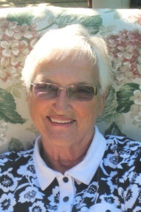 Obituary of Amber M. Openshaw