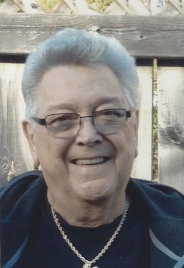 William "Bill" Cleary avis de décès Dartmouth, NS