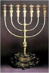 Obituary of Marilyn Kay Cohen