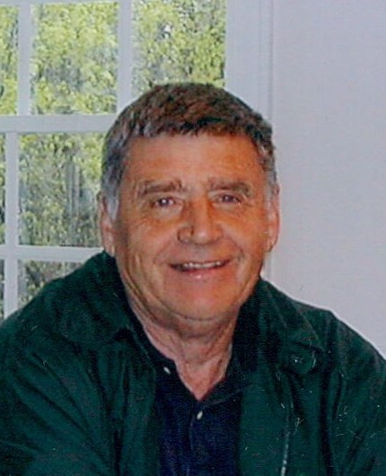 Obituary of Thomas Currie McLaren Sr.