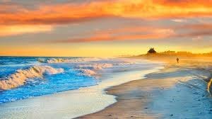 Obituary of Juan R. Mendez