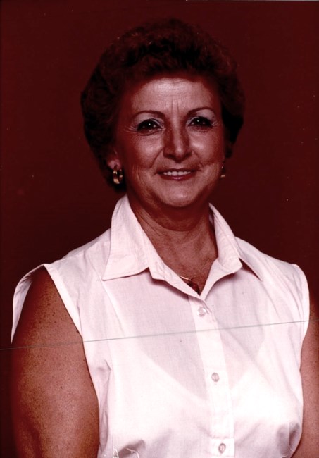 obituary image