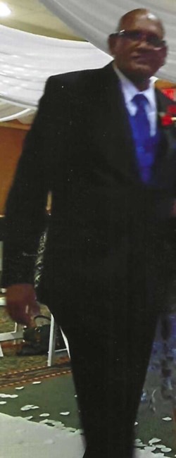 Obituary of Boysie Ramrattan