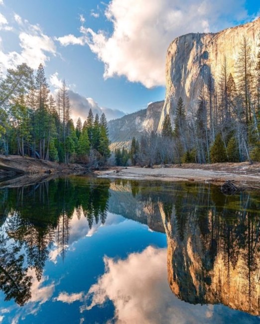 Obituary of Larry David Horstman