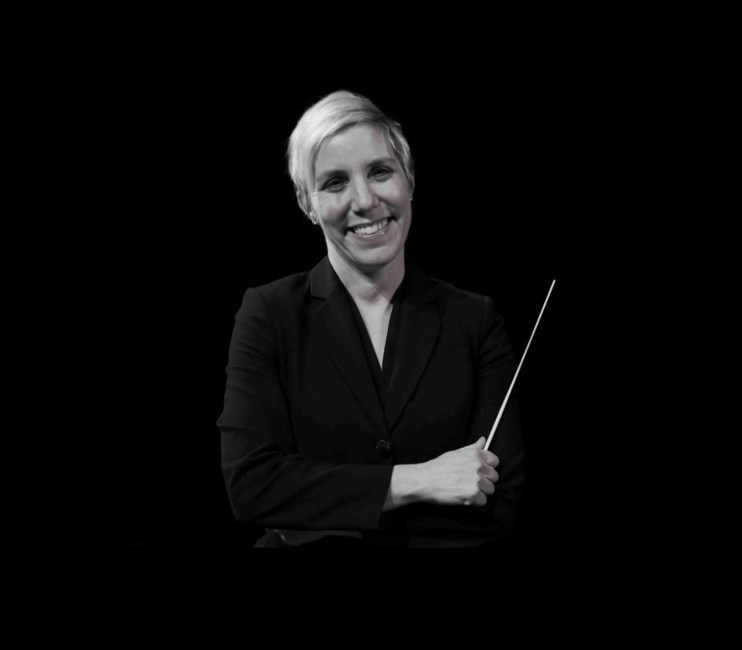 Obituary of Christine Gero