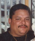 Obituary of Nelson Manuel Rosa