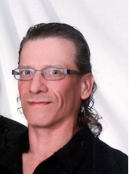 Obituary of Guy Lepage