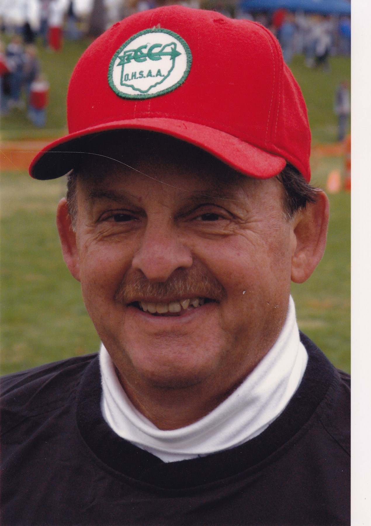 John Maletta, Jr. Obituary Miamisburg, OH