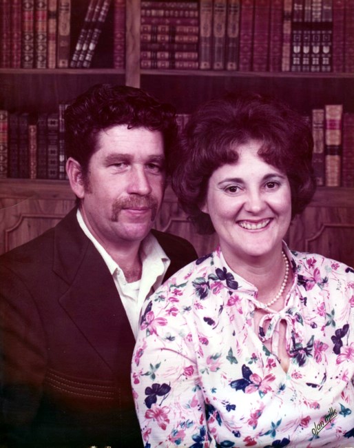 Obituary of Ronald Ray Davis