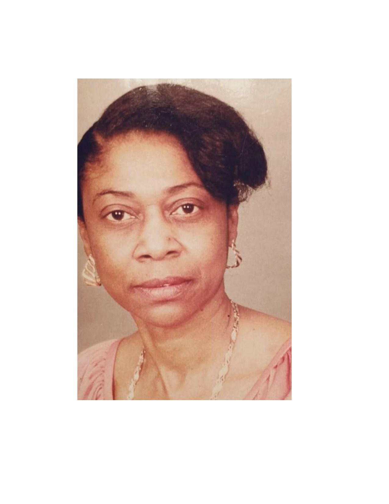 Obituary of Mary Tyson