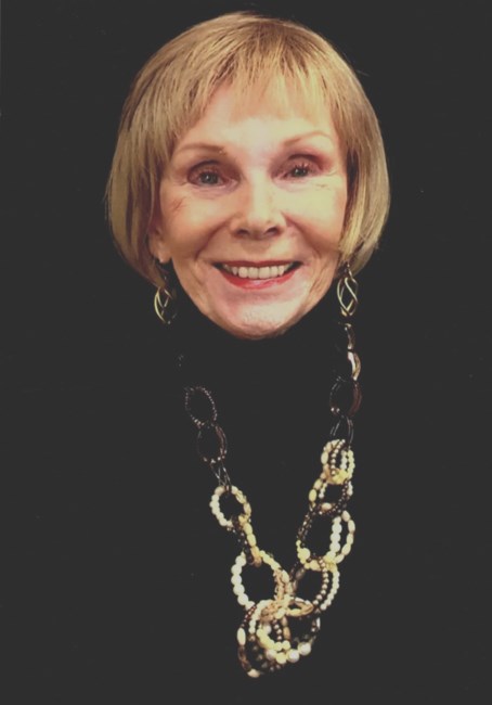 Obituary of Sarah Katherine Ebitz