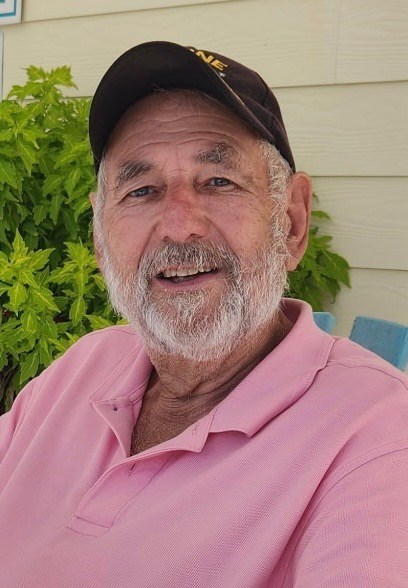 Obituary of Ronald Steven Cole