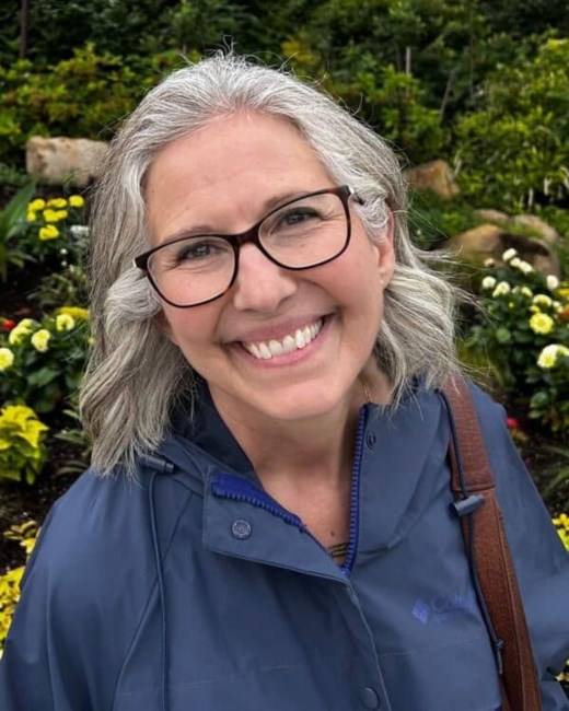 Obituary of Jennifer Lynn Orr