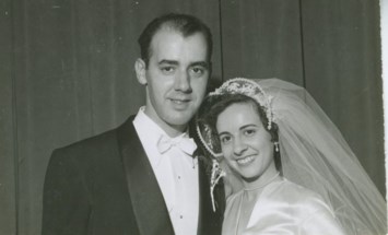 Obituary of Joseph A. Pagano