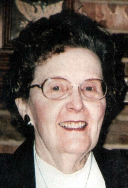 Obituary of Elva Elois Austin Chelette