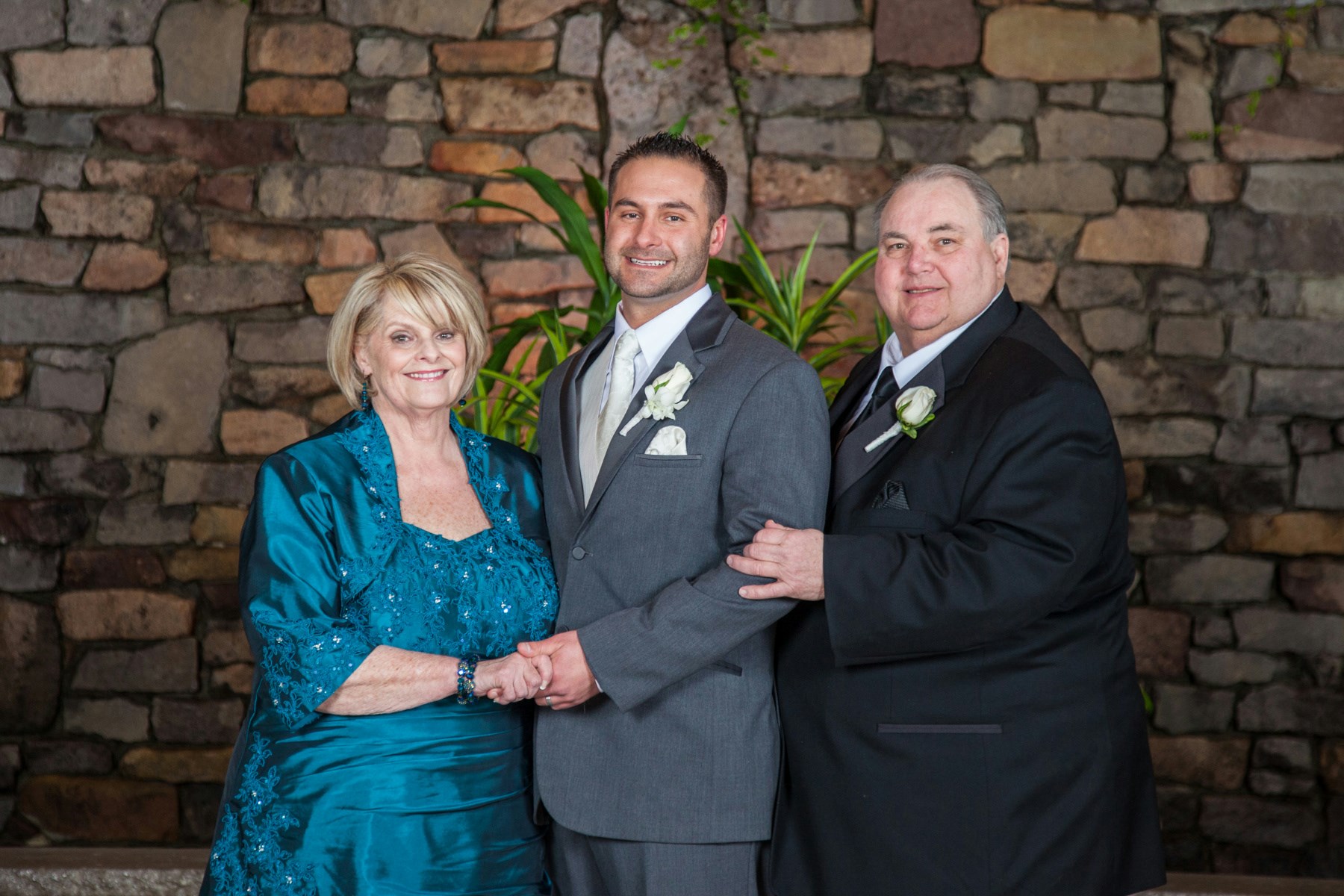 Obituary of Stanley A. Mackiewicz Jr.