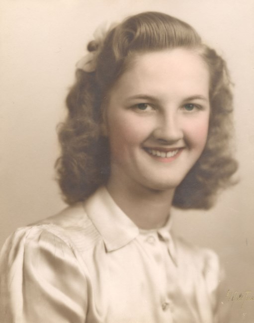 Frances Marie Martin Obituary Louisville, KY