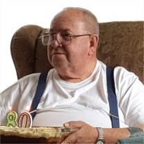 Avis de décès de Frederick Joseph Manning