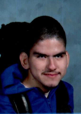 Obituary of Juan Roberto Zaragoza