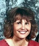 Obituary of Rosemary U Primiano