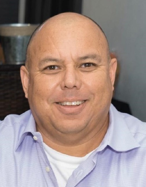 Obituary of Gustavo Penilla