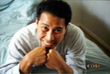 Obituary of Norberto Viray Sitjar