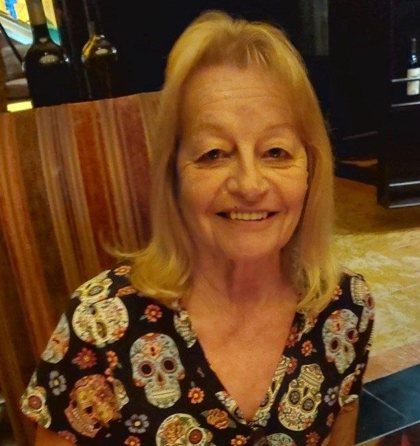 Obituary of Darla Elaine Kattner