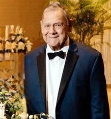 Obituario de Victor Manuel Gabuardi Lacayo