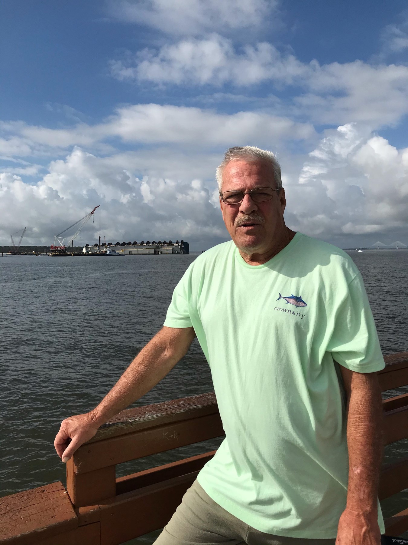 Obituary of Michael "Mike" Petree