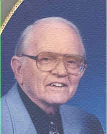 Obituary of James F. Waddle