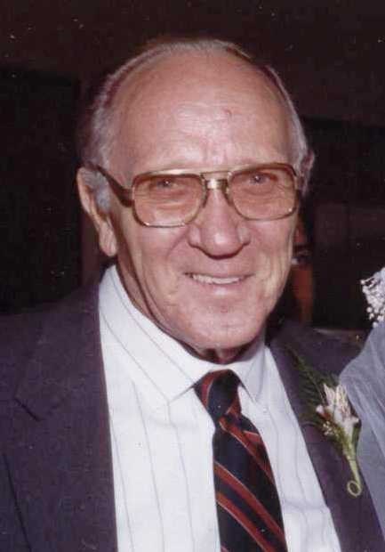 Artis Streetman Obituary College Station Tx