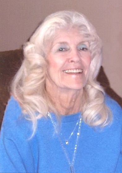 Obituario de Alice J. Olson