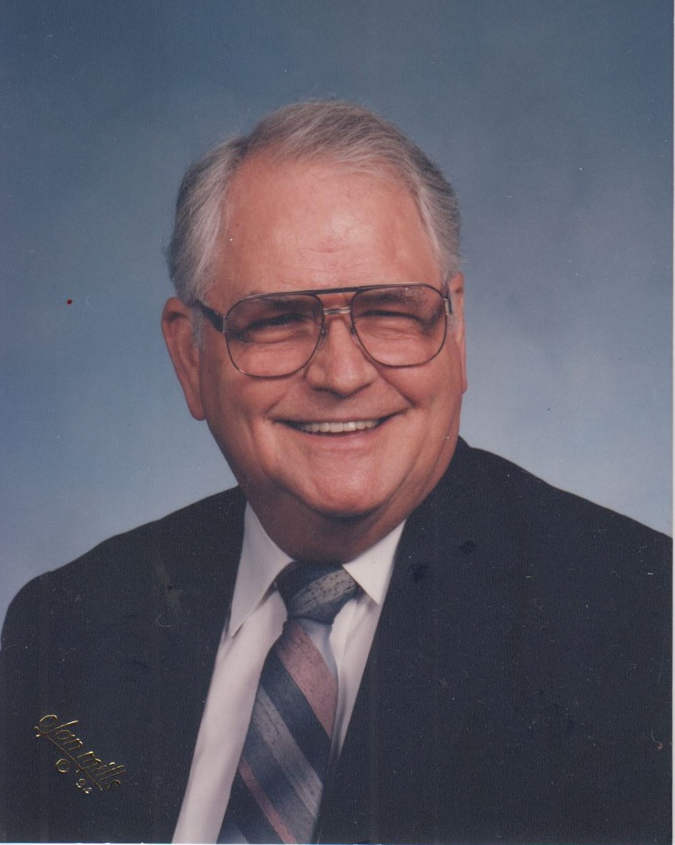 E.K. E.K. Waldrop Obituary Knoxville, TN