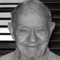 Obituary of Forrest Edwin Tompkins