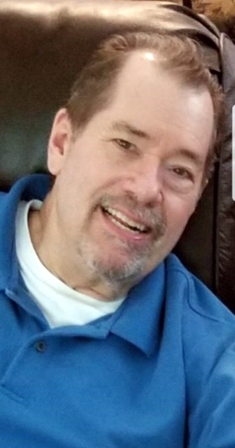 Obituary of Charles Francis Polinski