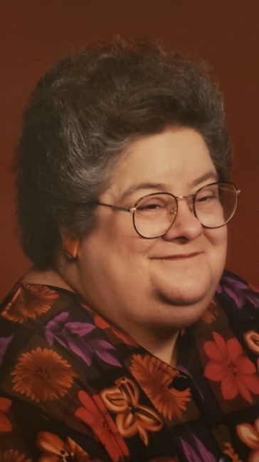 Obituary of Sandra L. Patterson