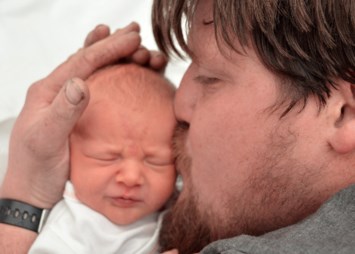 Obituary of Phillip "Bubba" "PJ" Henry Lay Jr.