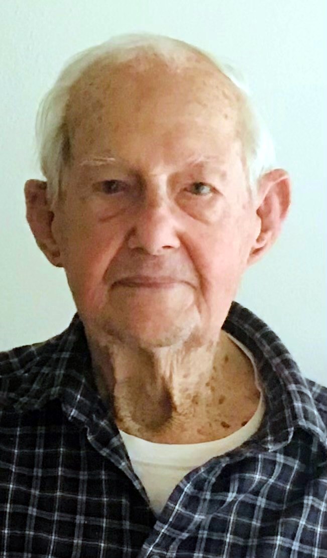 James Abbott Obituary Tampa, FL