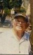 Obituary of Roland Charles Eberhardt