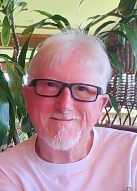 Avis de décès de David Albert Durbin