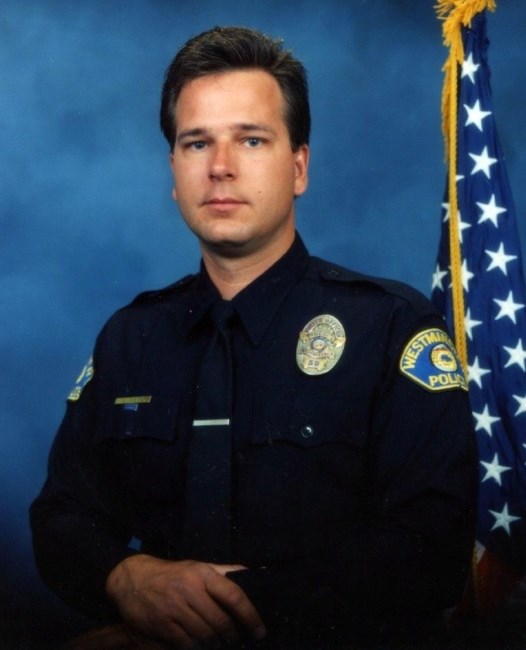 Obituary of Kenneth Raymond Pate